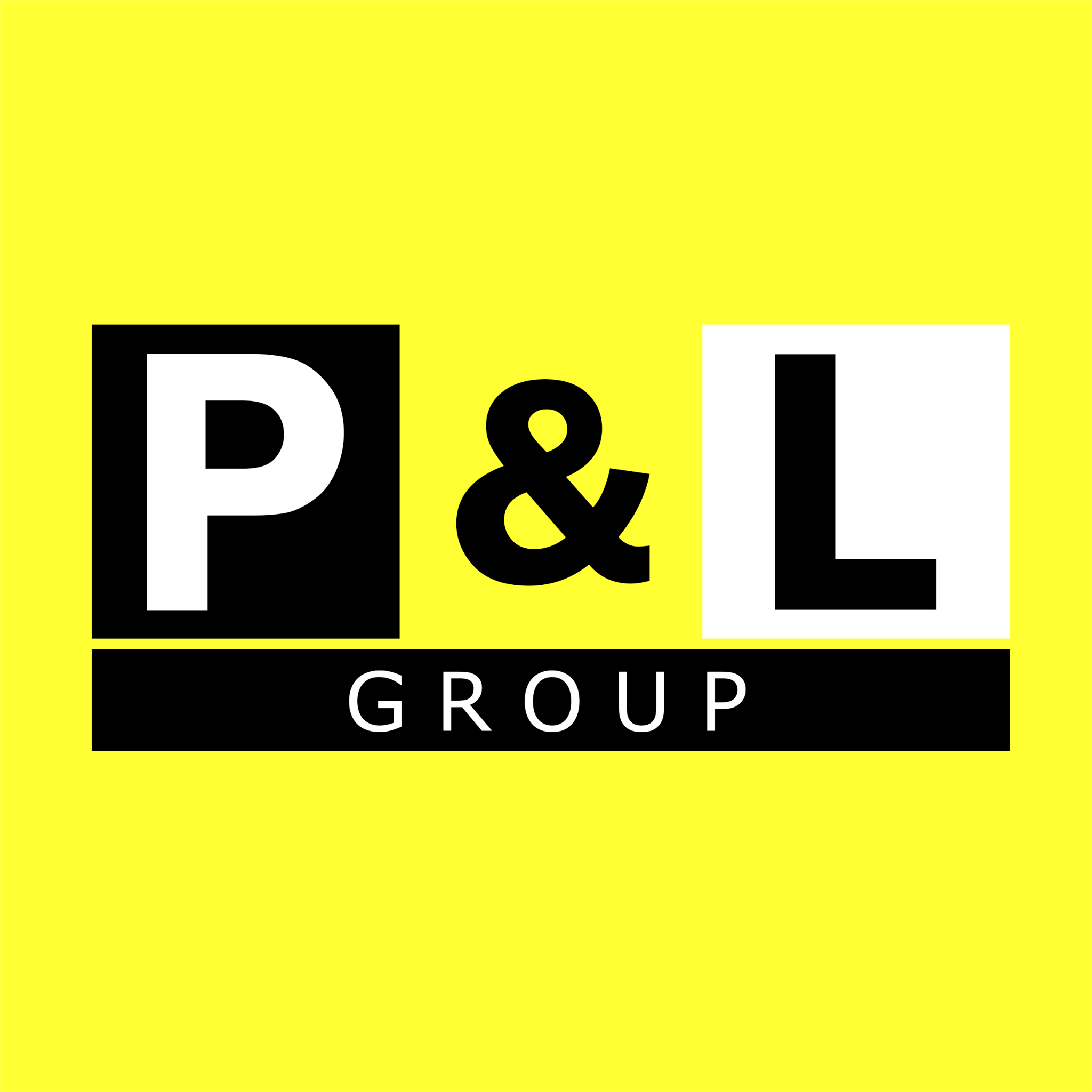 บริการตรวจสอบภายใน P&L Group