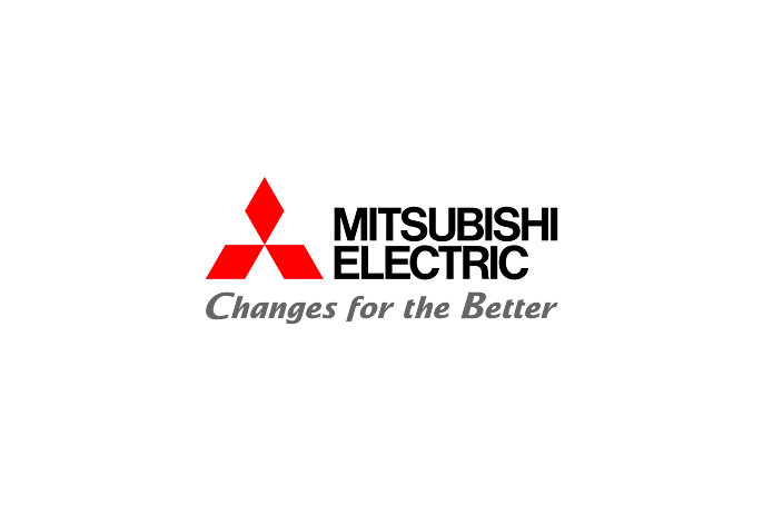 Mitsubishi Electric ประเทศไทย