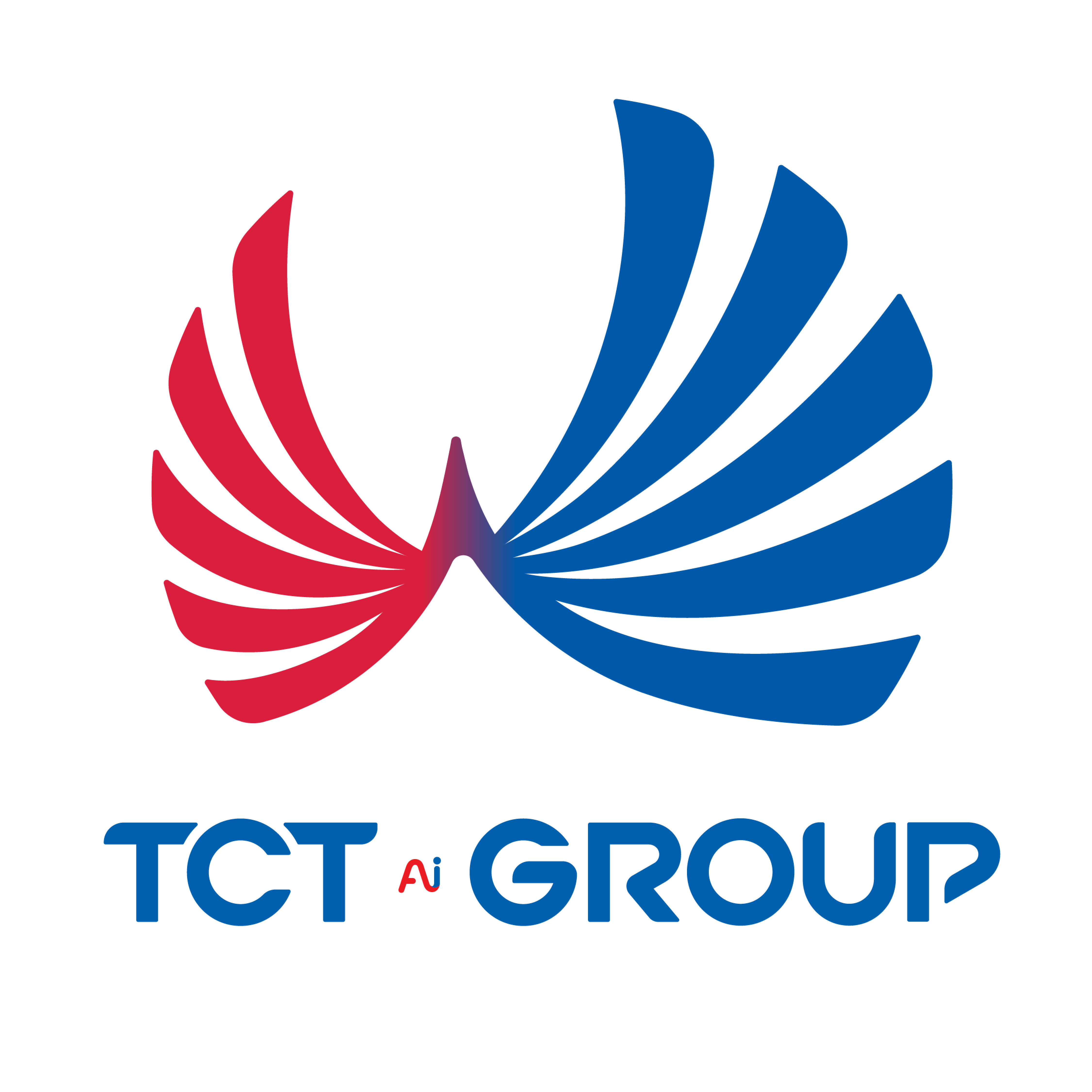 TCT WATASHI Group